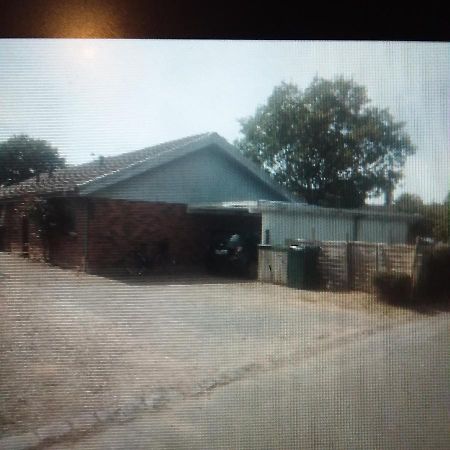 Accommodation Billund Luaran gambar
