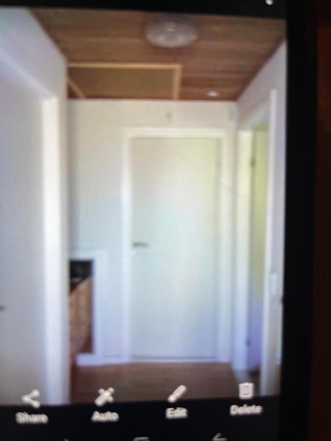 Accommodation Billund Luaran gambar