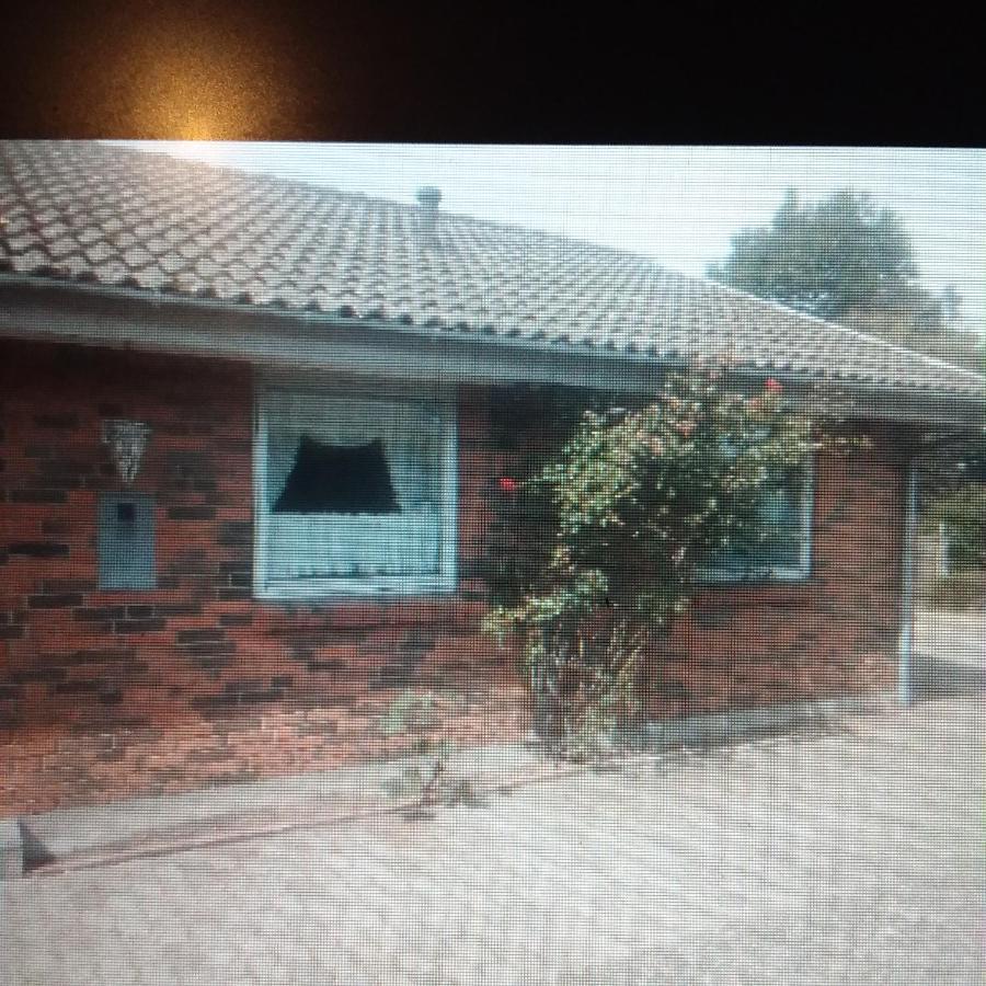 Accommodation Billund Luaran gambar