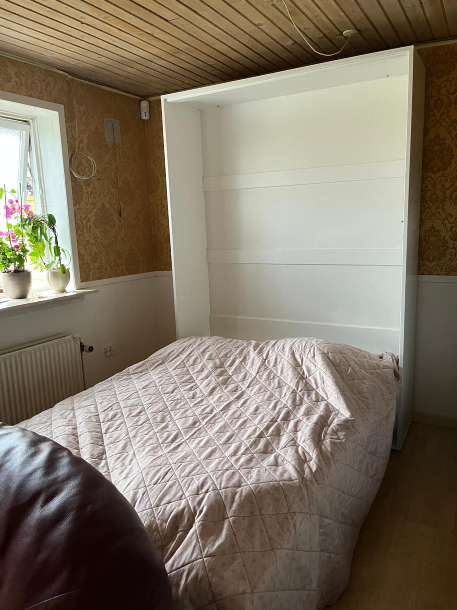 Accommodation Billund Luaran gambar