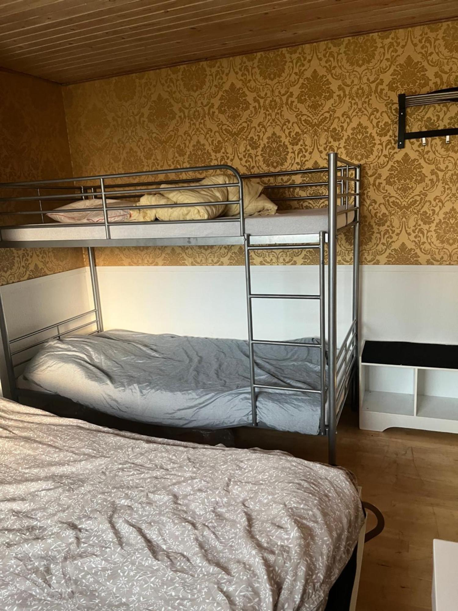 Accommodation Billund Luaran gambar