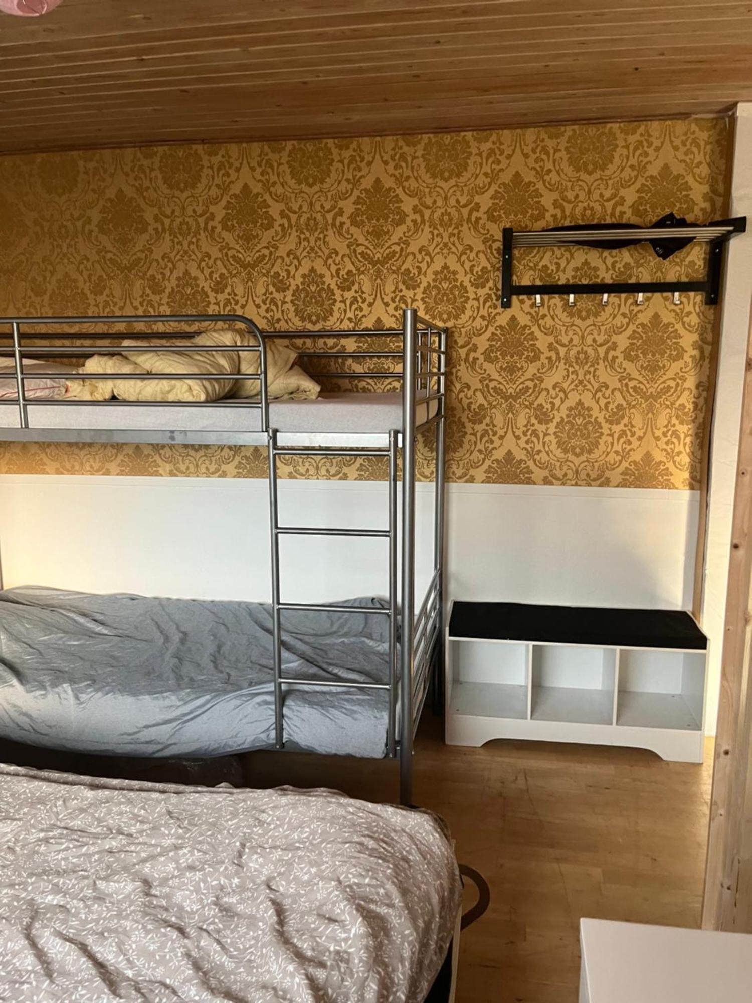 Accommodation Billund Luaran gambar