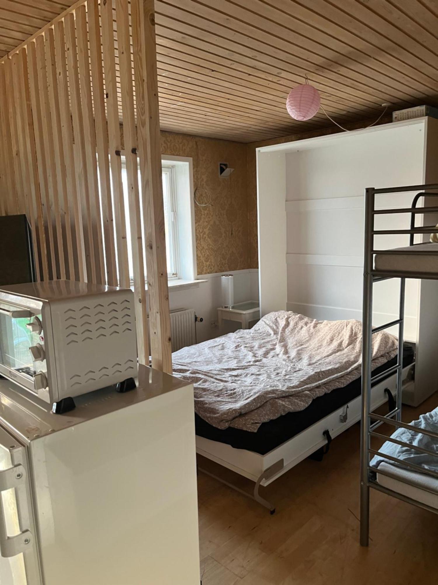 Accommodation Billund Luaran gambar
