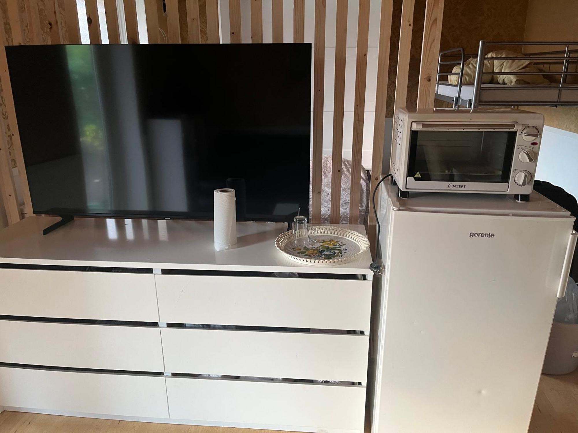 Accommodation Billund Luaran gambar