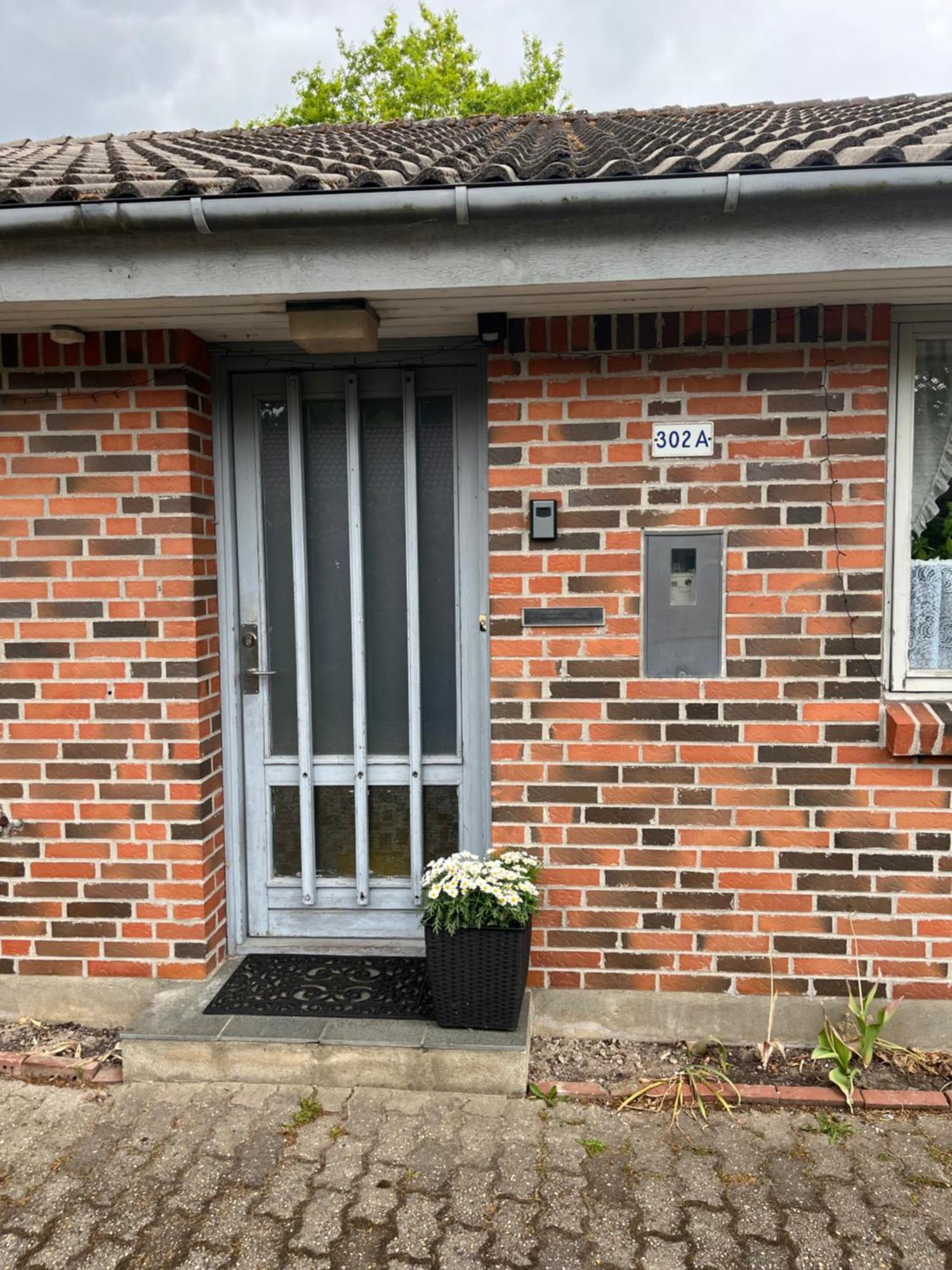 Accommodation Billund Luaran gambar